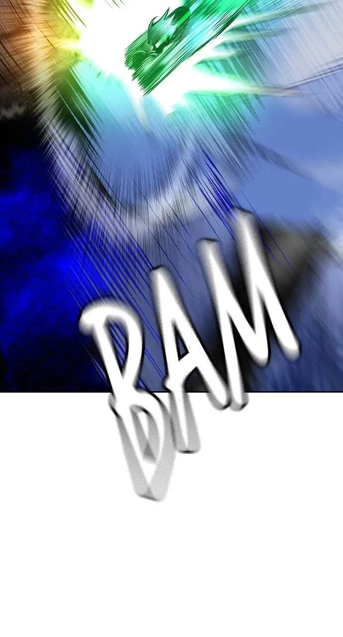 Jungle Juice Chapter 29.1 — Page 89