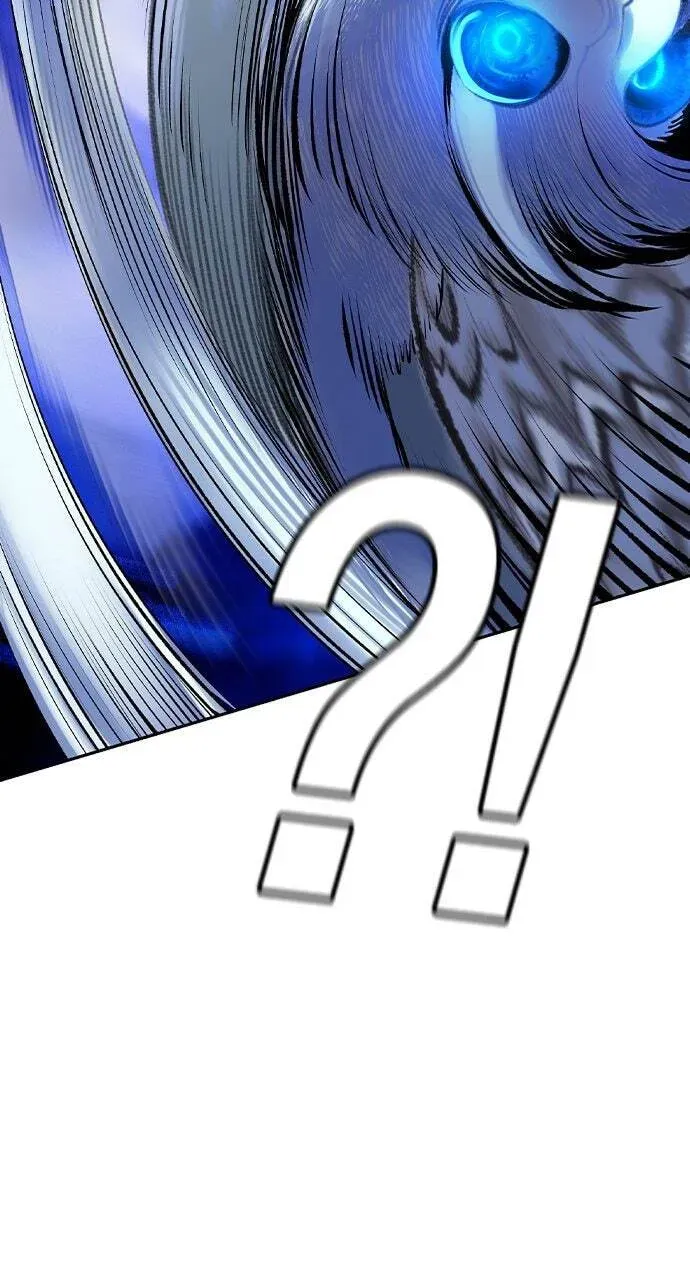 Jungle Juice Chapter 29.1 — Page 91