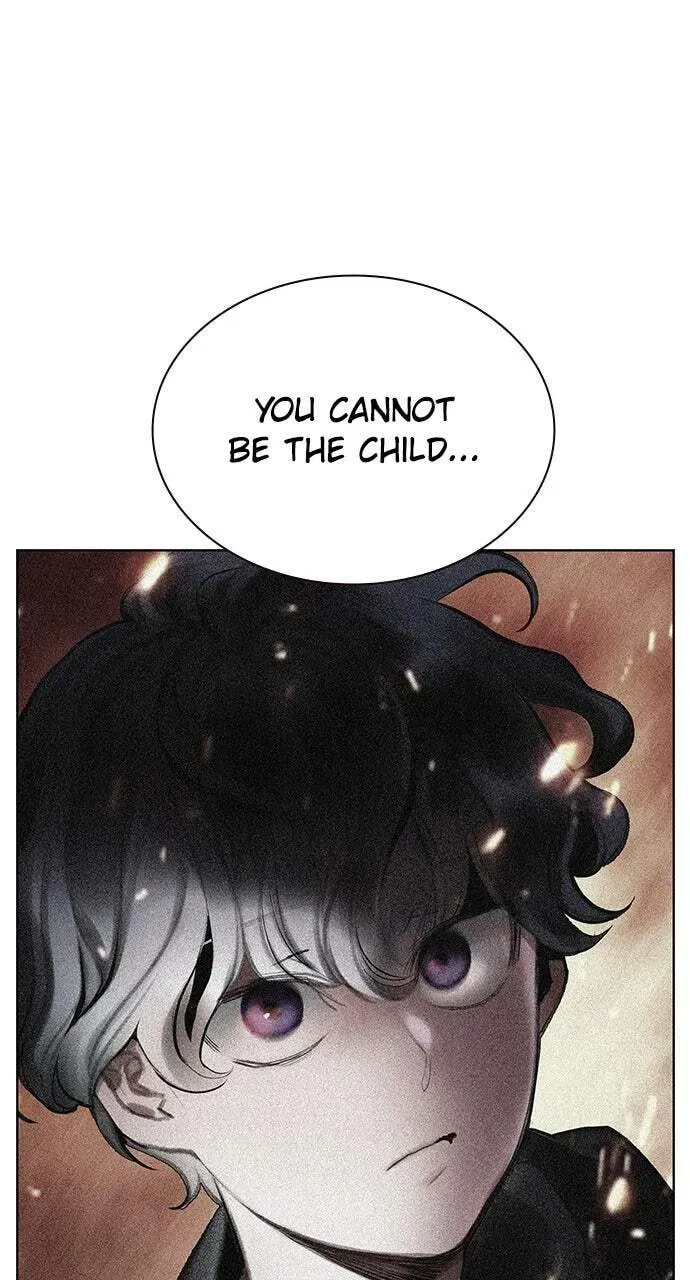 Jungle Juice Chapter 29.2 — Page 4