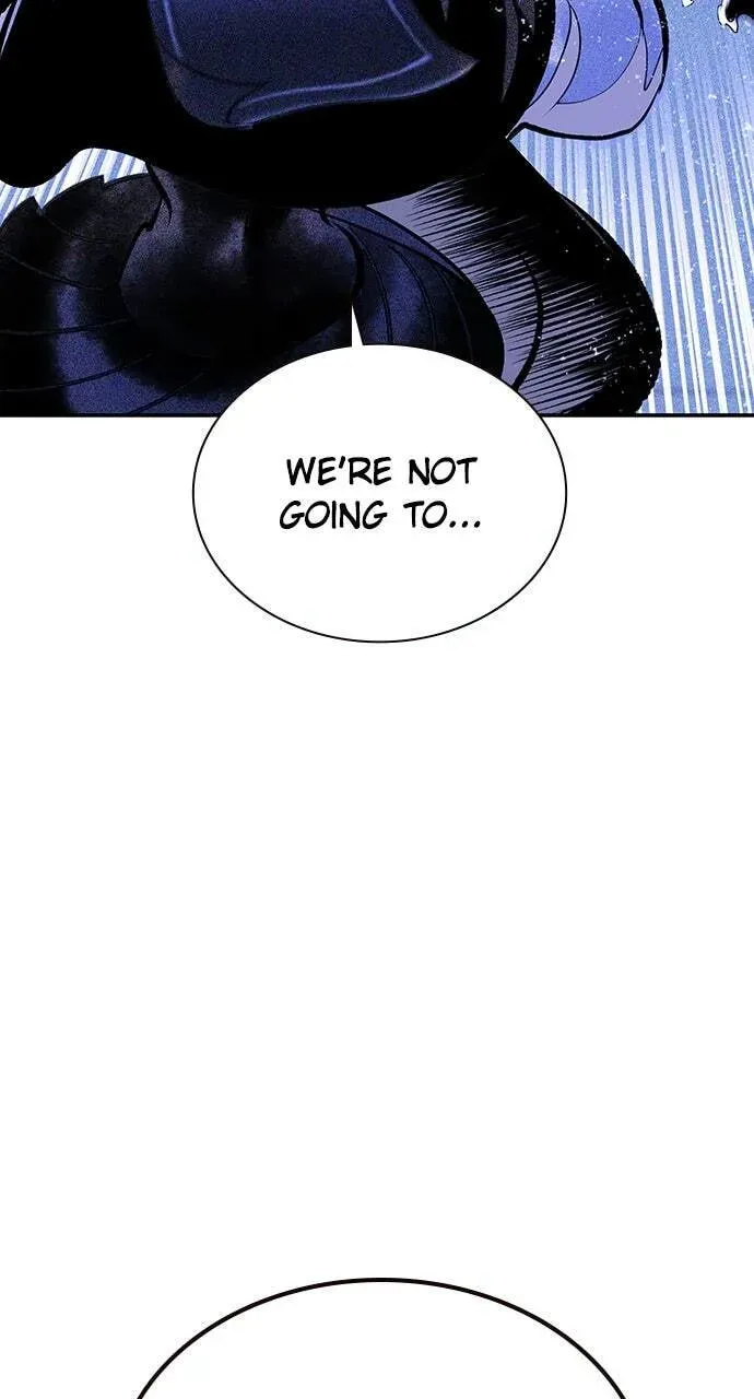 Jungle Juice Chapter 29.2 — Page 112