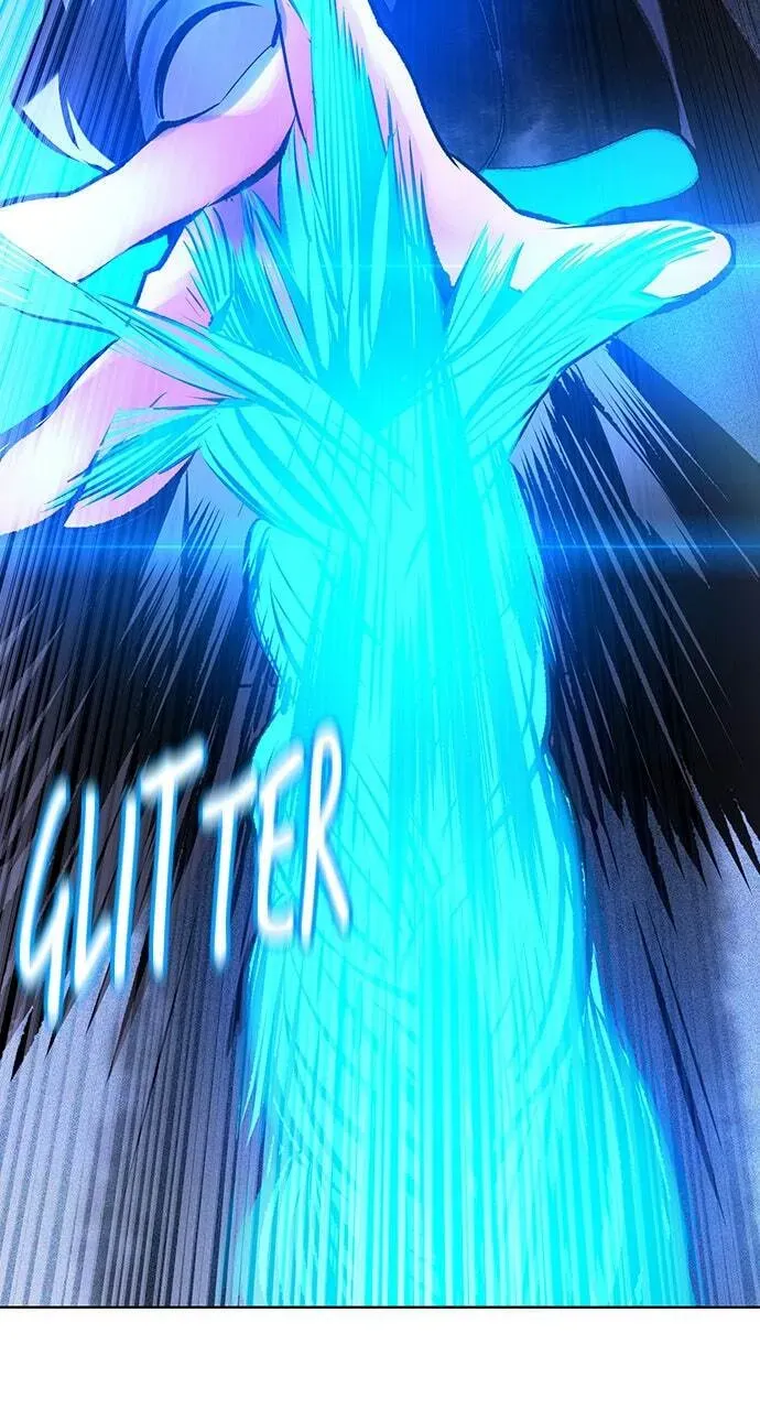 Jungle Juice Chapter 29.2 — Page 114
