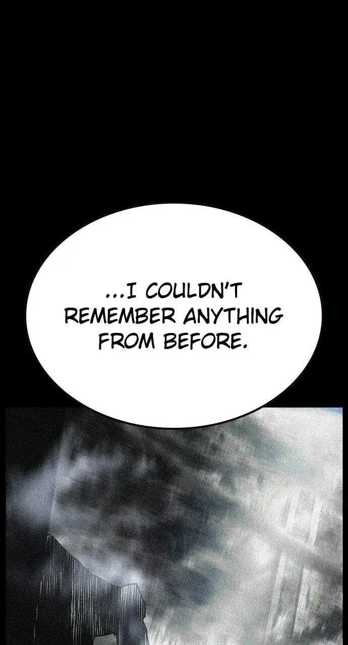 Jungle Juice Chapter 29.2 — Page 12