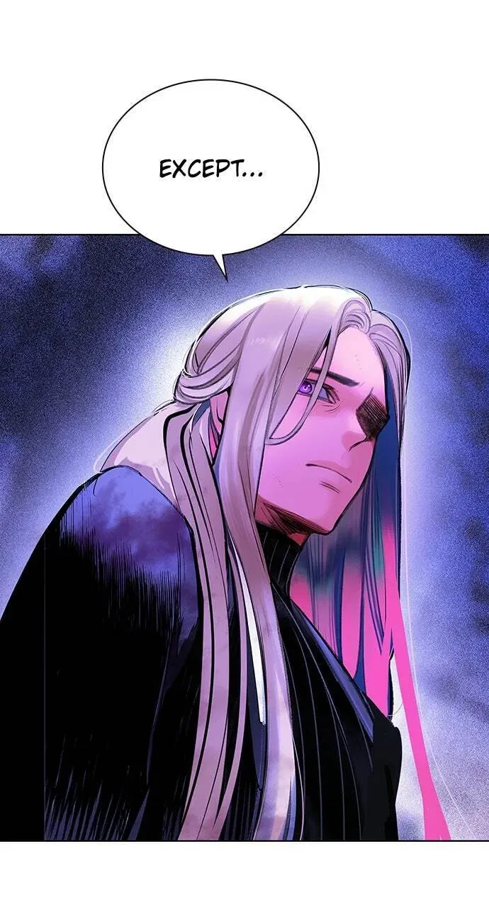 Jungle Juice Chapter 29.2 — Page 128
