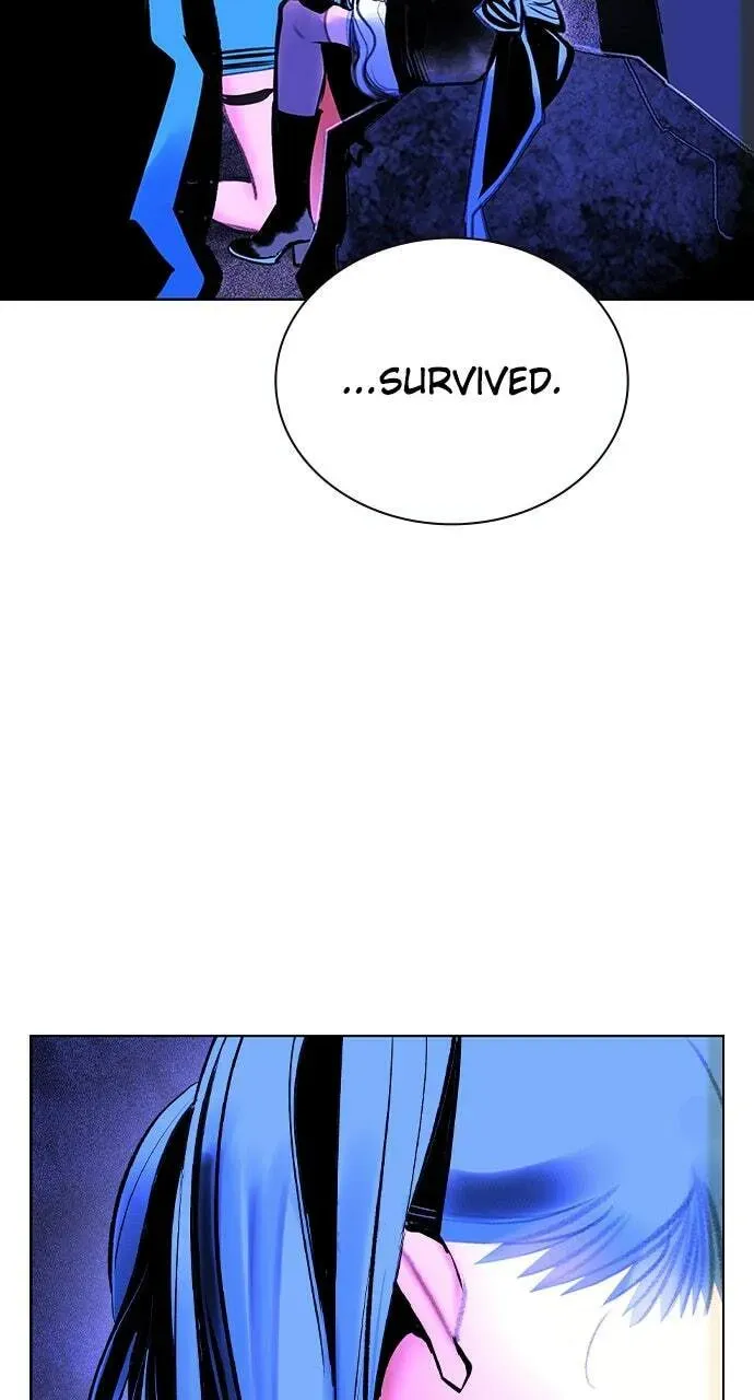 Jungle Juice Chapter 29.2 — Page 130