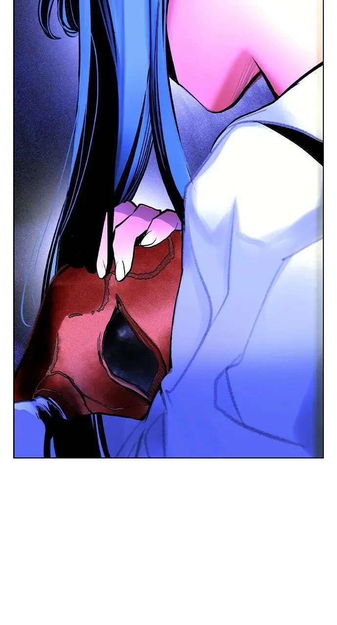 Jungle Juice Chapter 29.2 — Page 131
