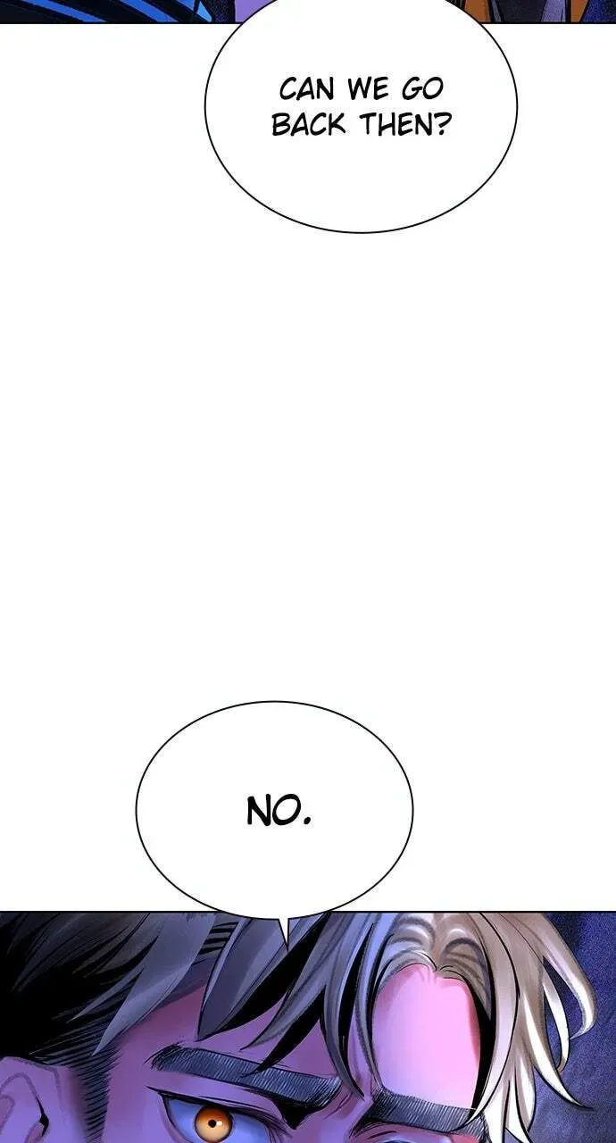 Jungle Juice Chapter 29.2 — Page 133