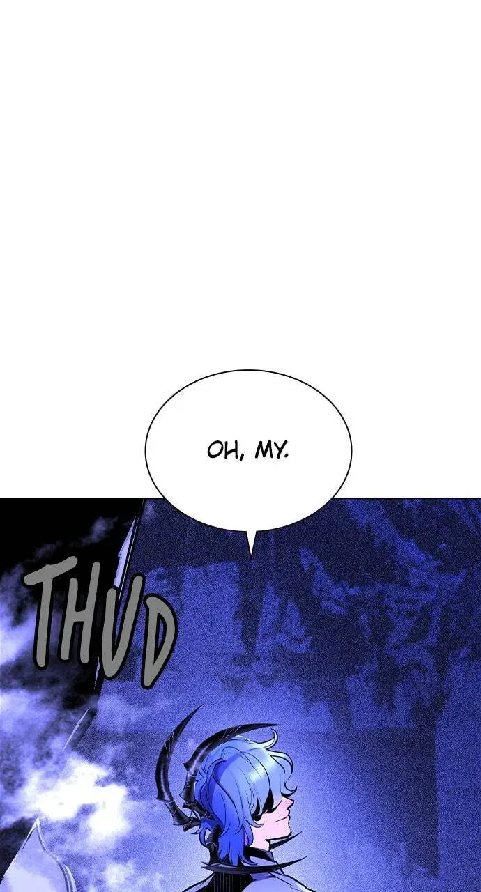 Jungle Juice Chapter 29.2 — Page 144
