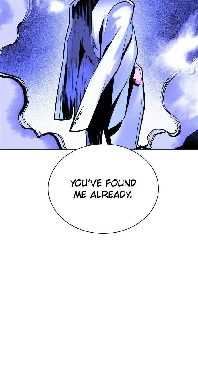 Jungle Juice Chapter 29.2 — Page 145