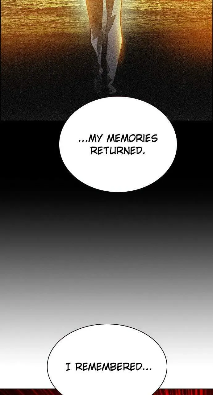 Jungle Juice Chapter 29.2 — Page 15