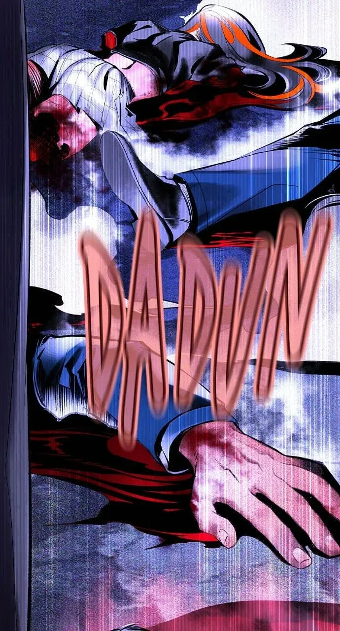 Jungle Juice Chapter 29.2 — Page 150