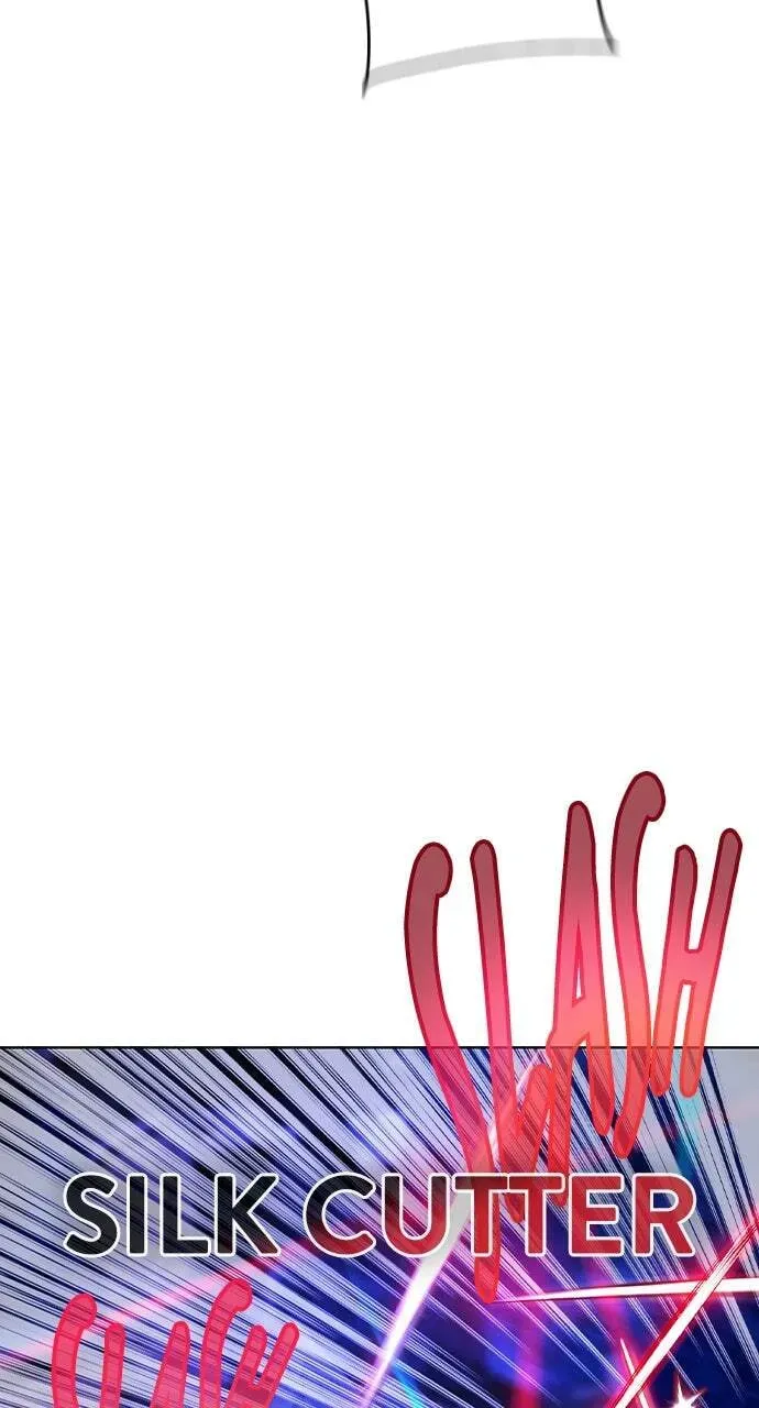 Jungle Juice Chapter 29.2 — Page 21