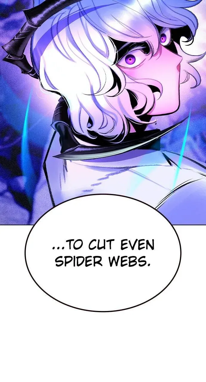 Jungle Juice Chapter 29.2 — Page 24