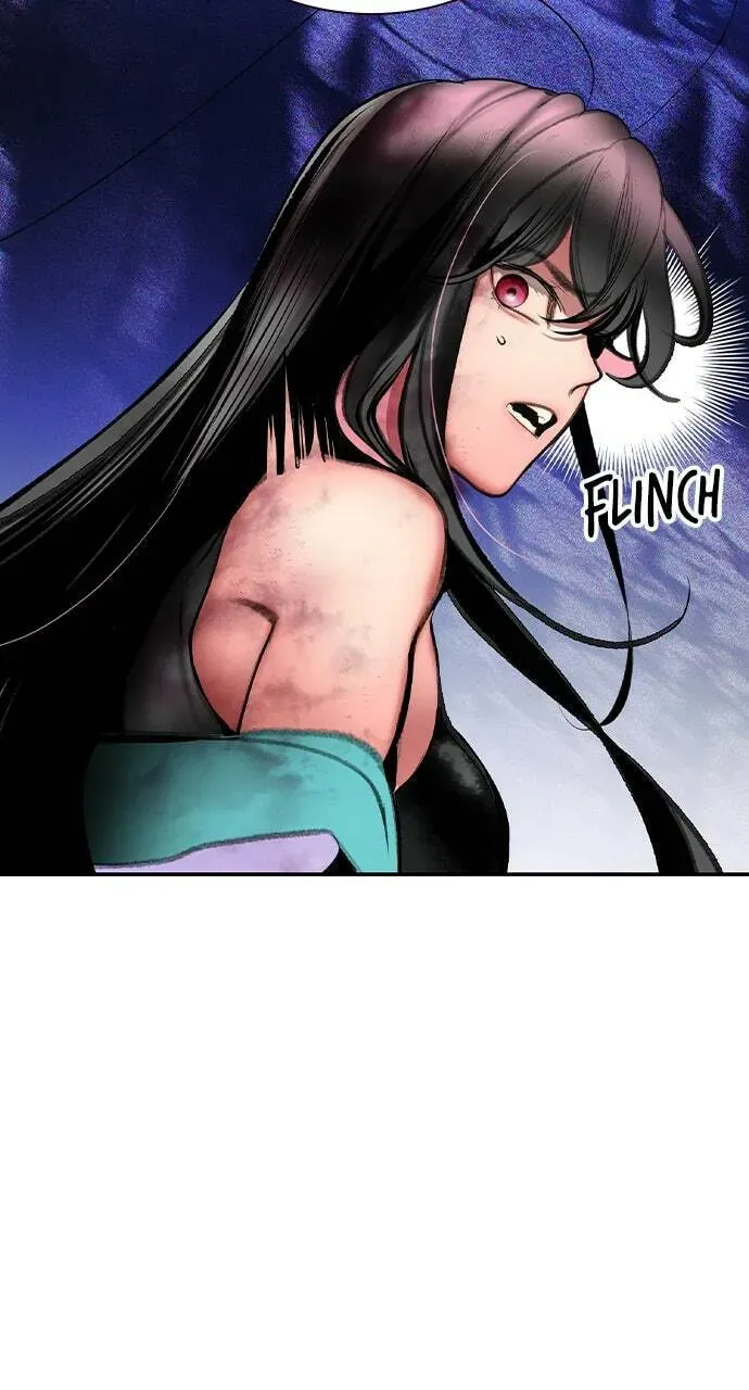 Jungle Juice Chapter 29.2 — Page 40