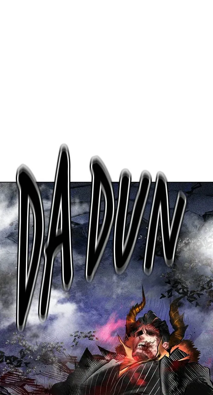 Jungle Juice Chapter 29.2 — Page 41