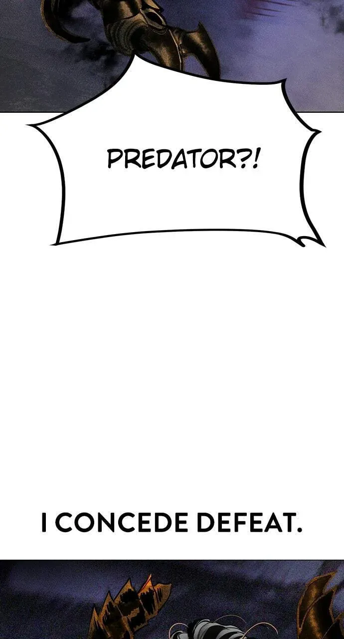 Jungle Juice Chapter 29.2 — Page 43
