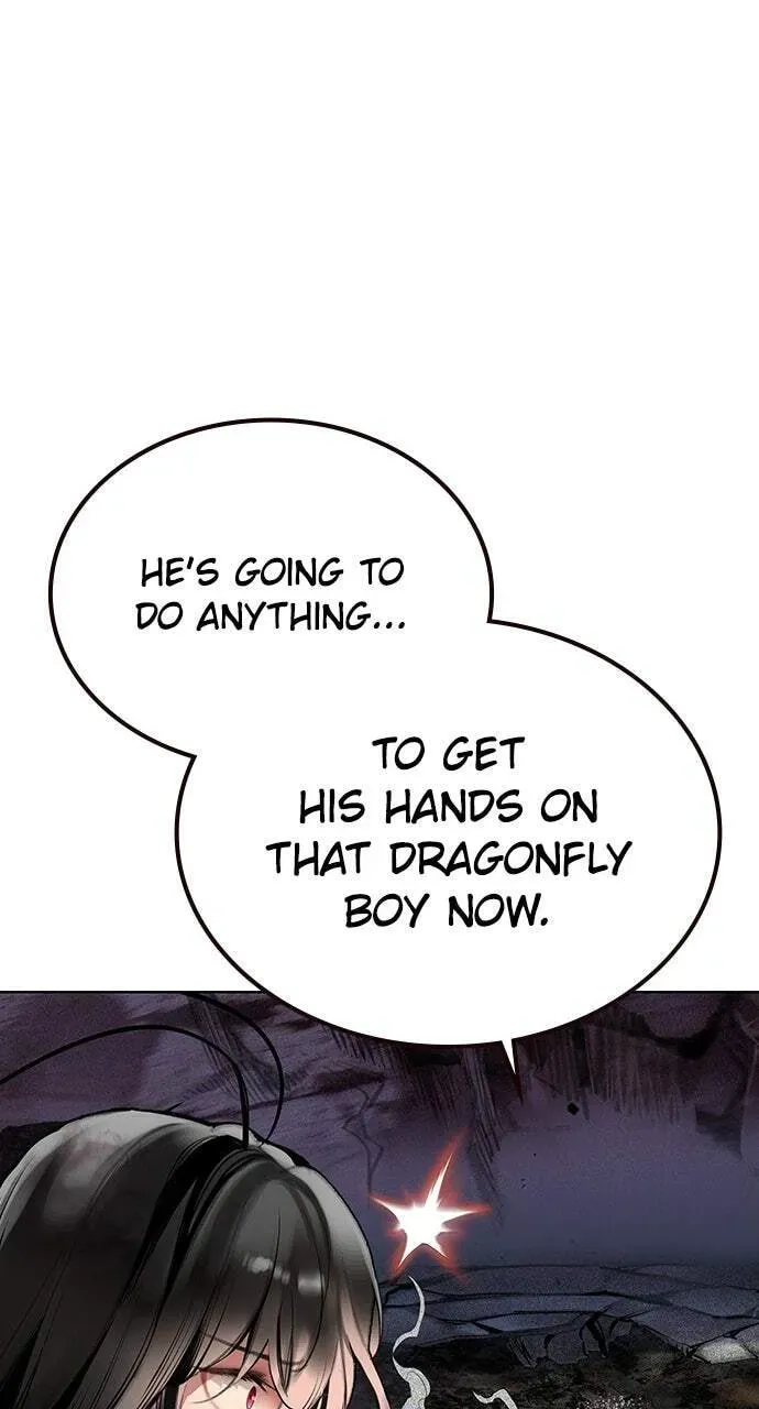 Jungle Juice Chapter 29.2 — Page 53