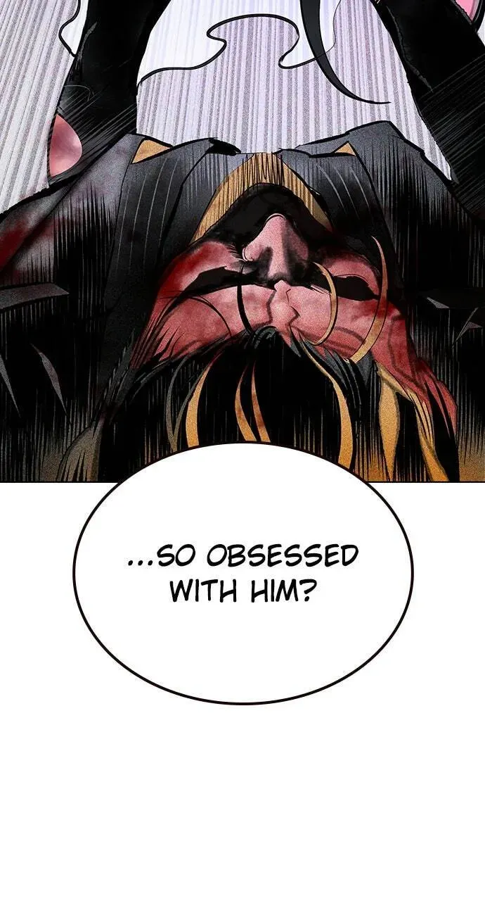Jungle Juice Chapter 29.2 — Page 63