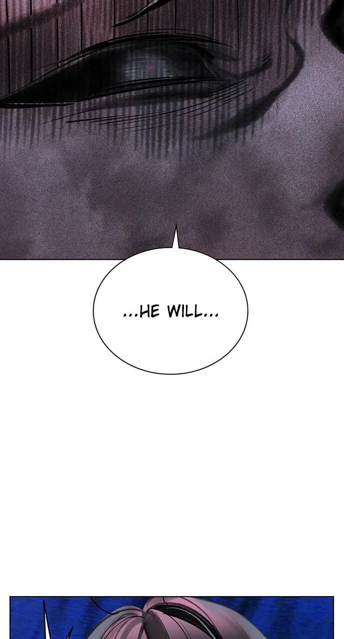 Jungle Juice Chapter 29.2 — Page 66
