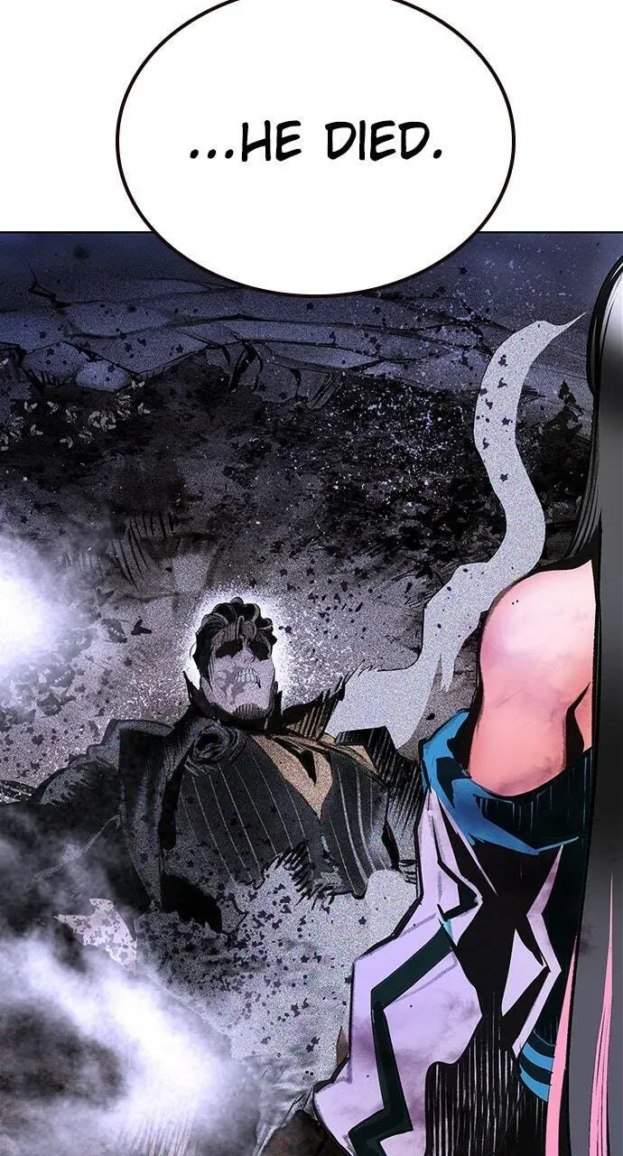 Jungle Juice Chapter 29.2 — Page 68