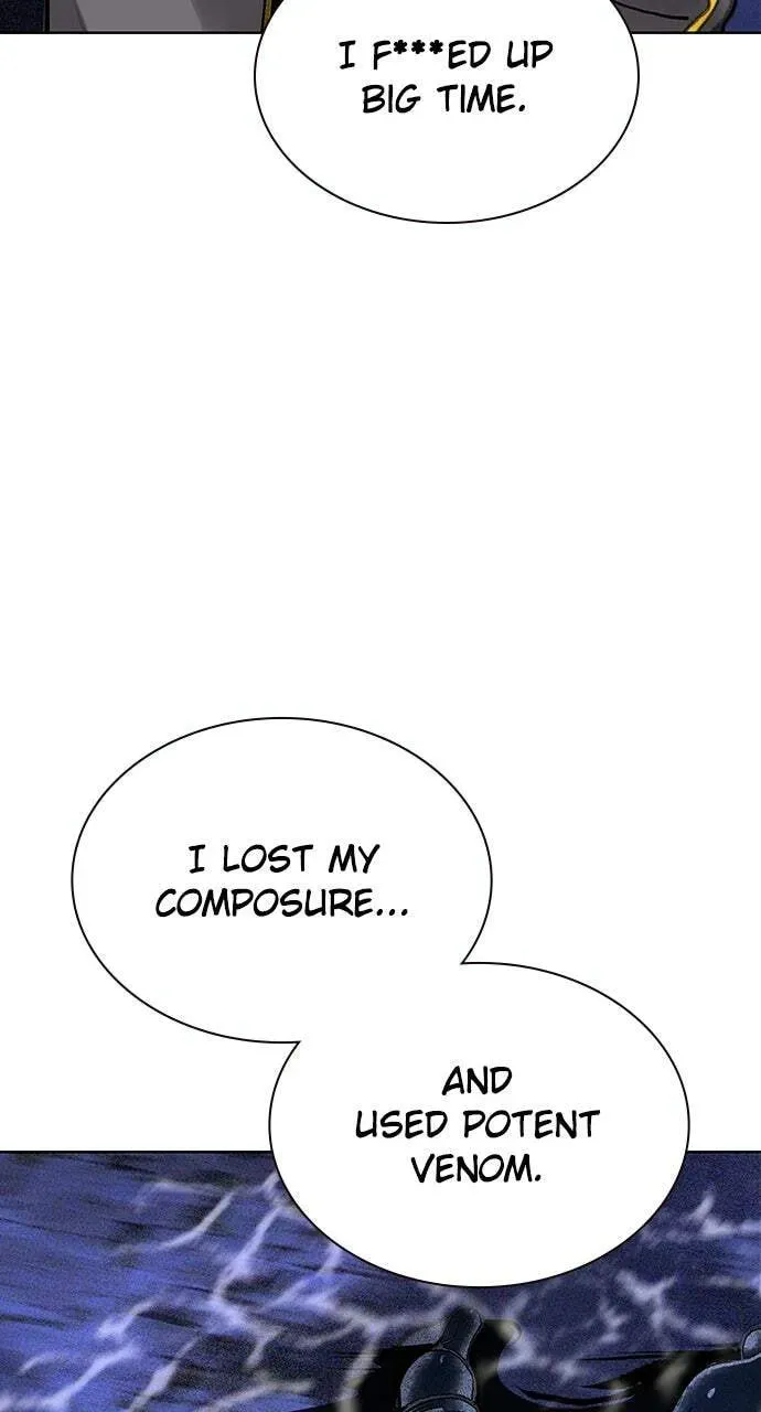 Jungle Juice Chapter 29.2 — Page 72
