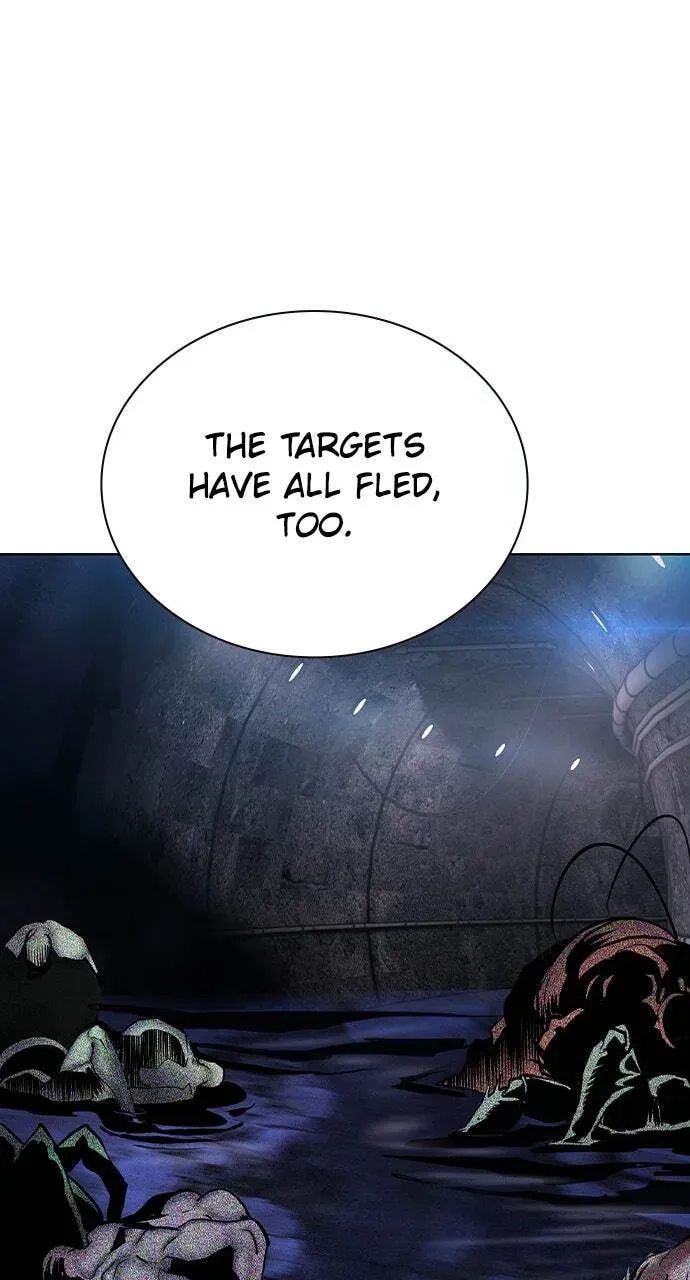 Jungle Juice Chapter 29.2 — Page 74