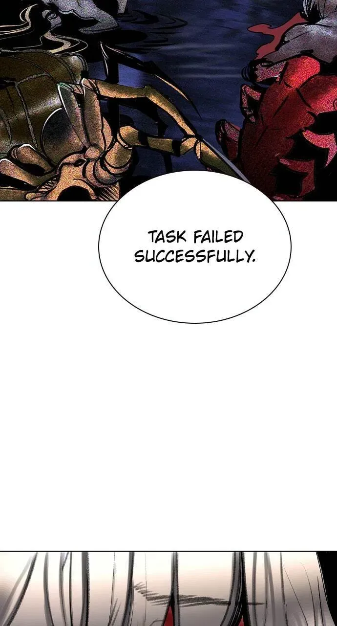 Jungle Juice Chapter 29.2 — Page 75