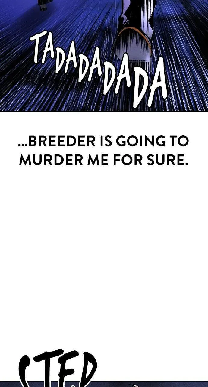 Jungle Juice Chapter 29.2 — Page 79