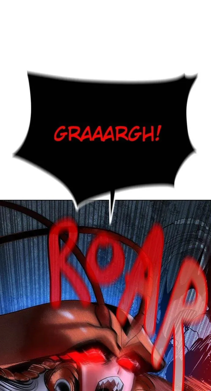 Jungle Juice Chapter 29.2 — Page 89