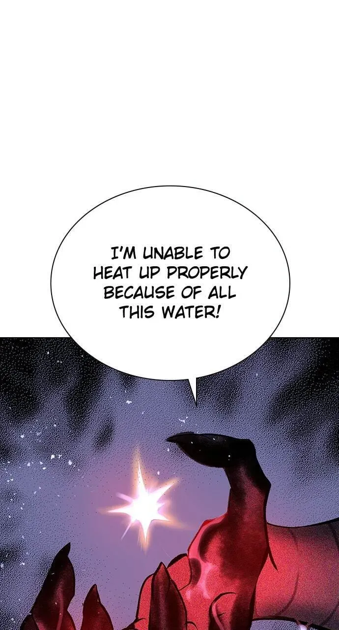 Jungle Juice Chapter 29.2 — Page 95