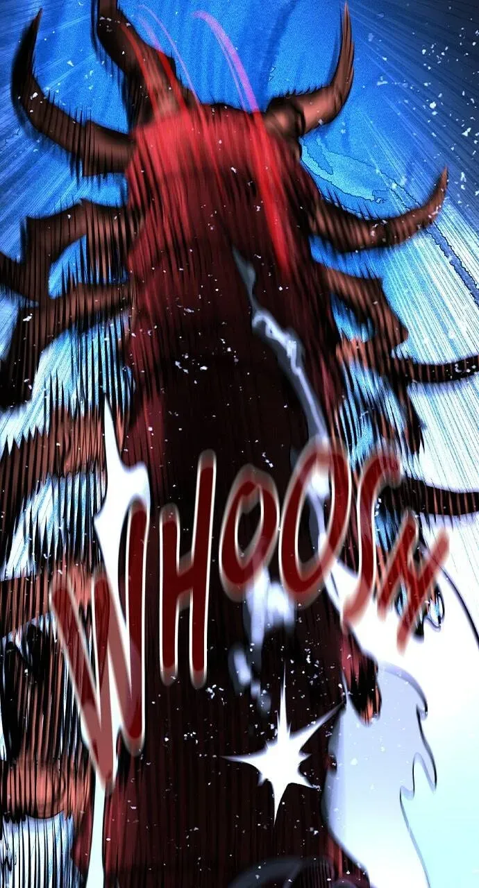 Jungle Juice Chapter 29.2 — Page 97
