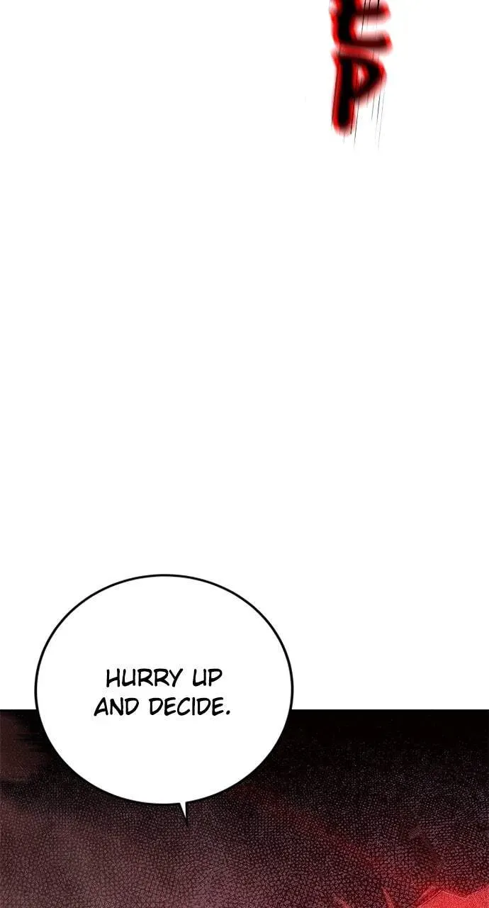Jungle Juice Chapter 3.1 — Page 4