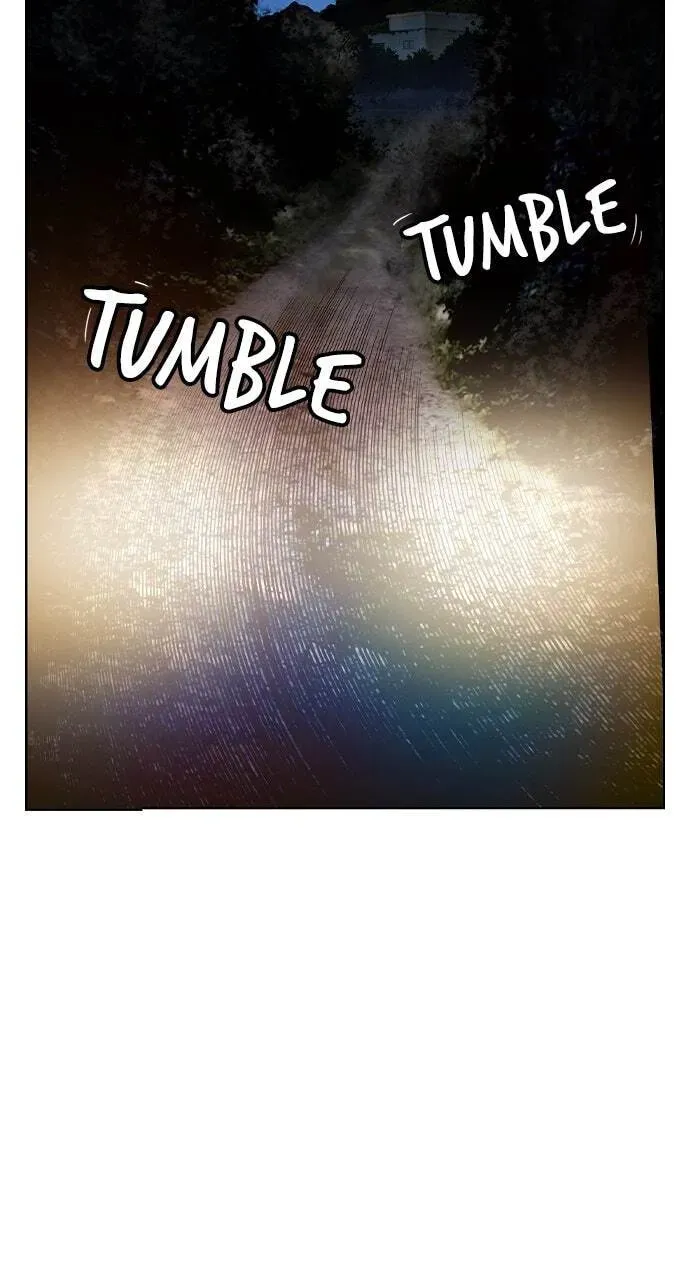 Jungle Juice Chapter 3.1 — Page 108