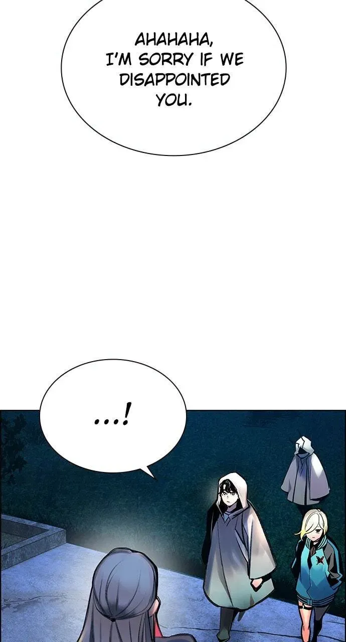 Jungle Juice Chapter 3.1 — Page 113