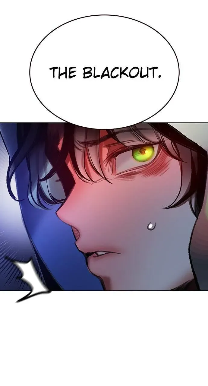 Jungle Juice Chapter 3.1 — Page 127