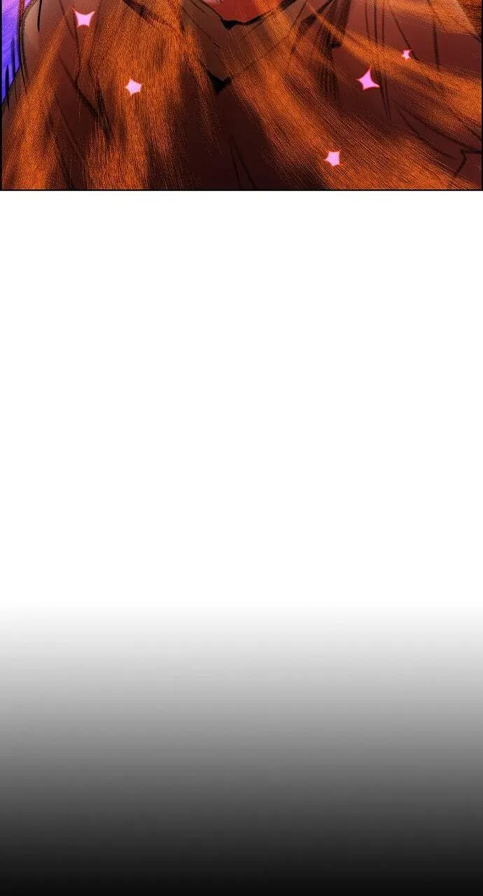 Jungle Juice Chapter 3.1 — Page 132