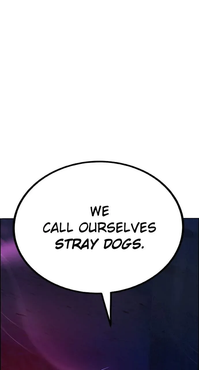 Jungle Juice Chapter 3.1 — Page 145