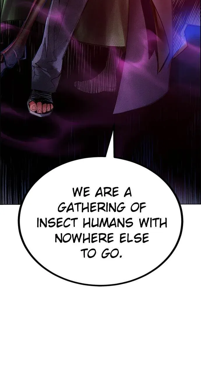 Jungle Juice Chapter 3.1 — Page 147