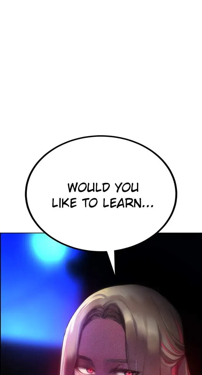 Jungle Juice Chapter 3.1 — Page 149