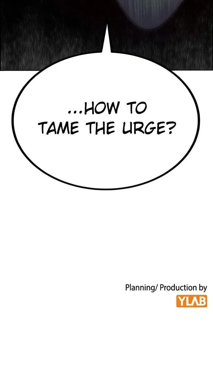 Jungle Juice Chapter 3.1 — Page 151