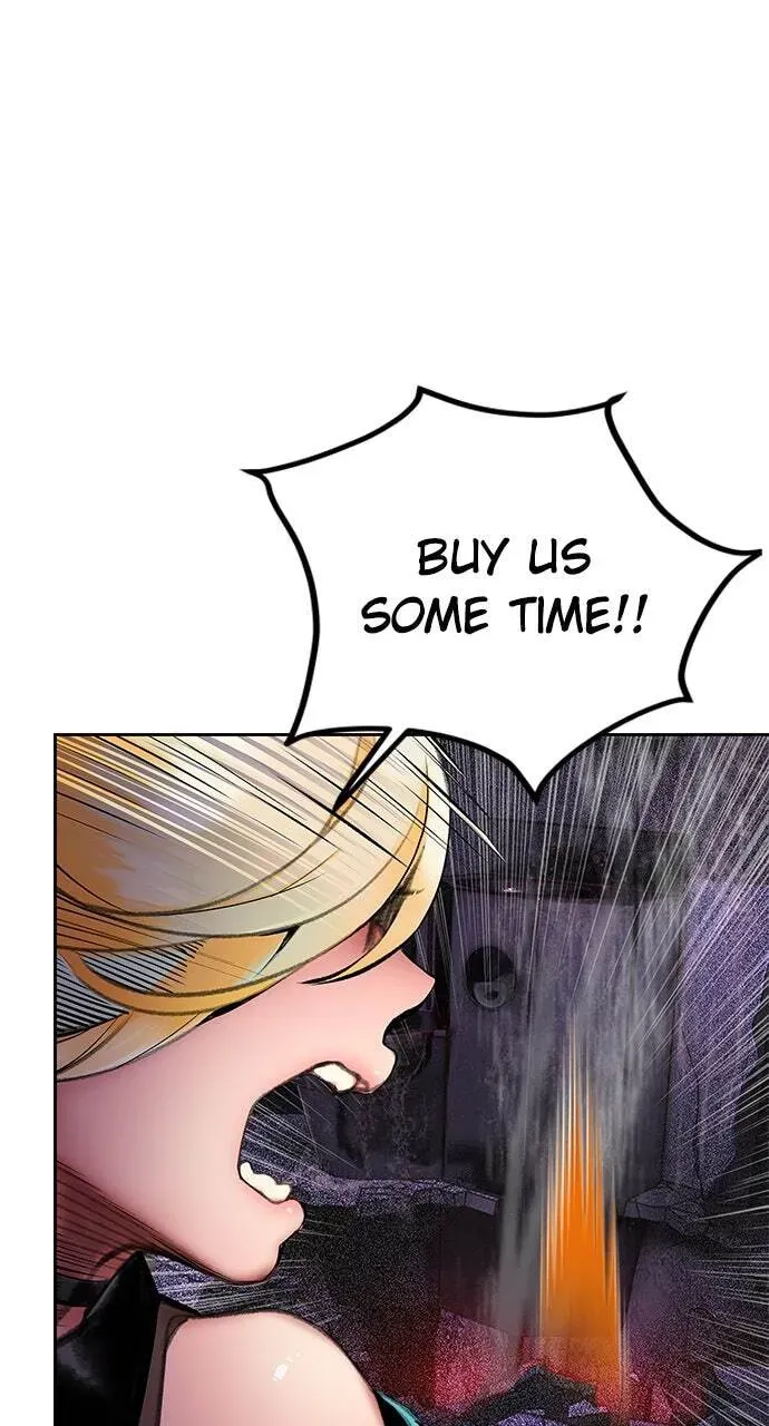 Jungle Juice Chapter 3.1 — Page 24