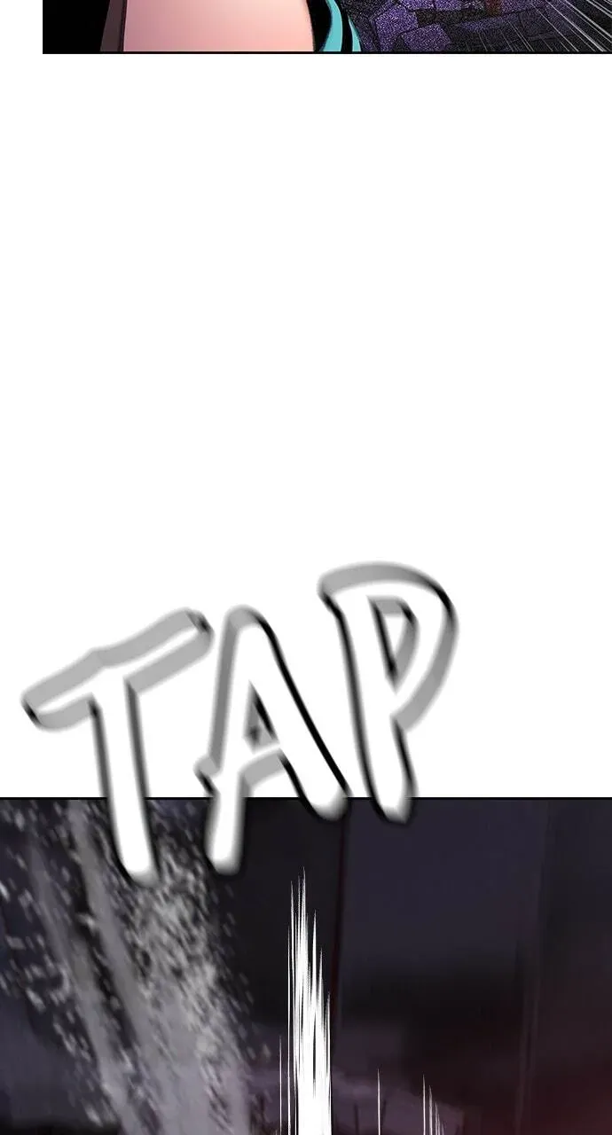 Jungle Juice Chapter 3.1 — Page 25