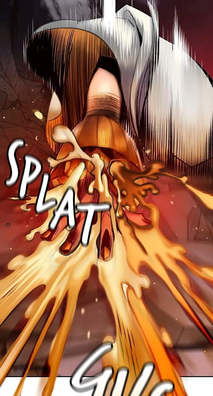Jungle Juice Chapter 3.1 — Page 26