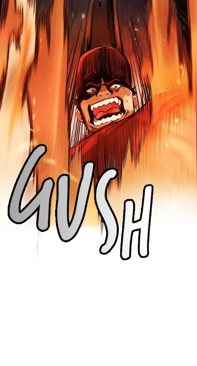 Jungle Juice Chapter 3.1 — Page 28