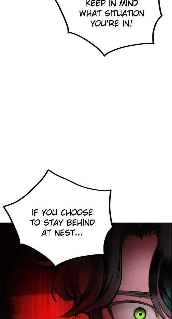Jungle Juice Chapter 3.1 — Page 43