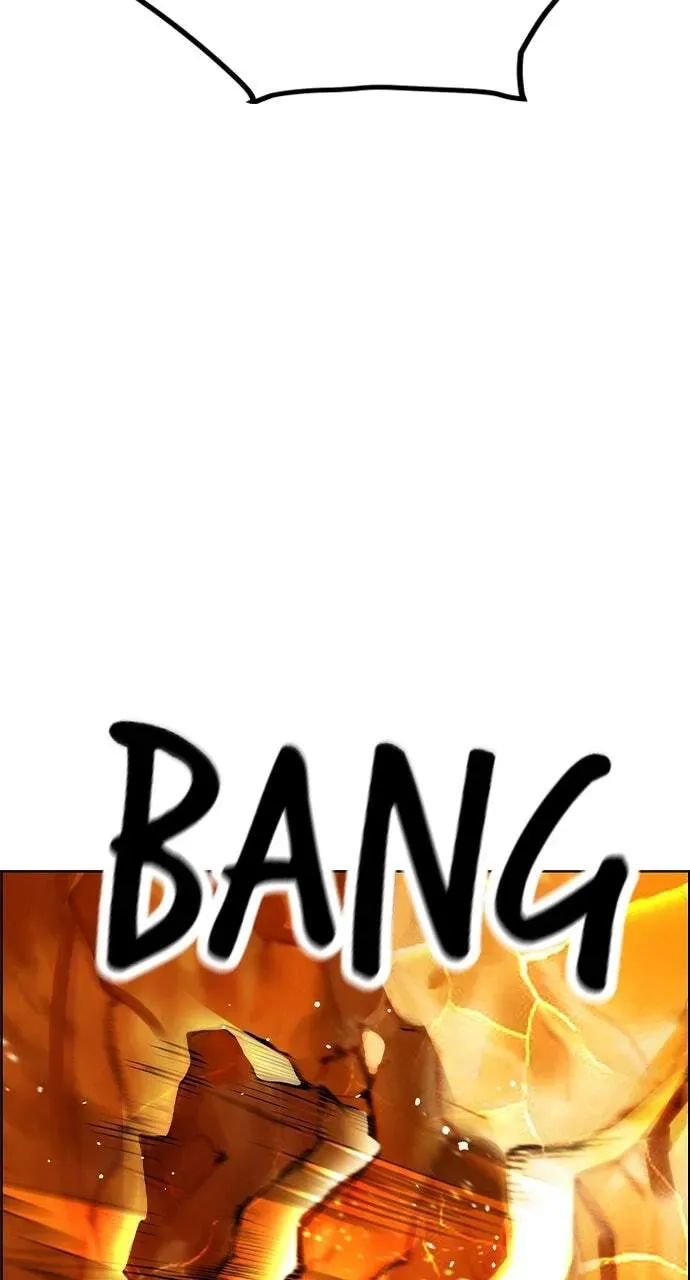 Jungle Juice Chapter 3.1 — Page 45