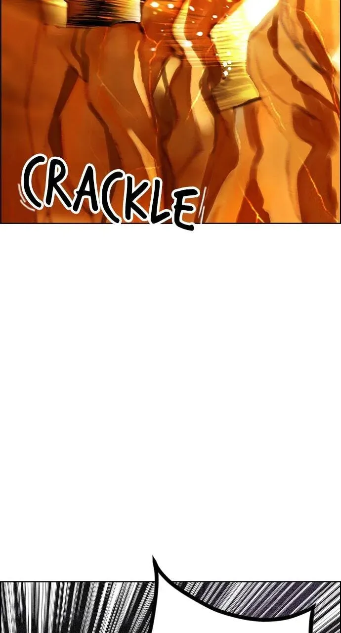 Jungle Juice Chapter 3.1 — Page 46