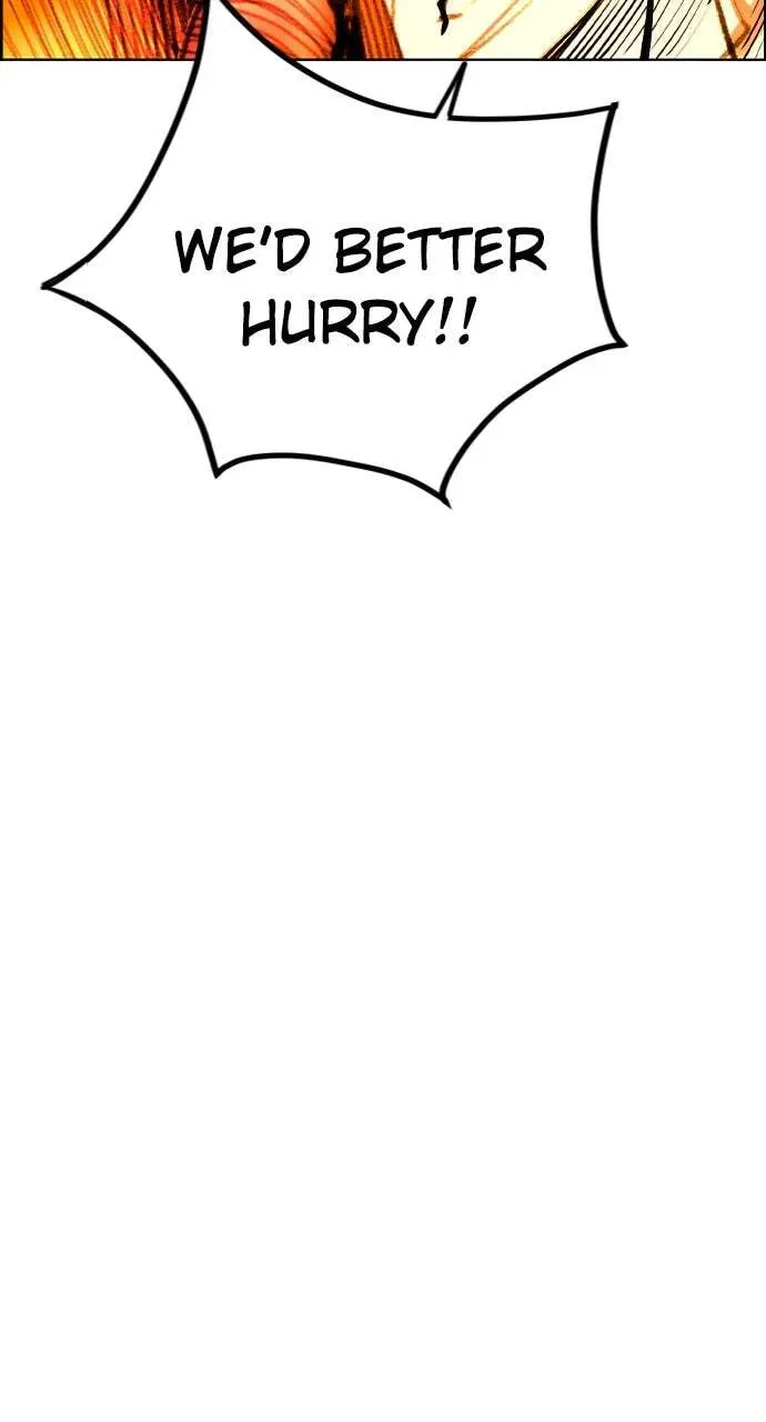 Jungle Juice Chapter 3.1 — Page 48