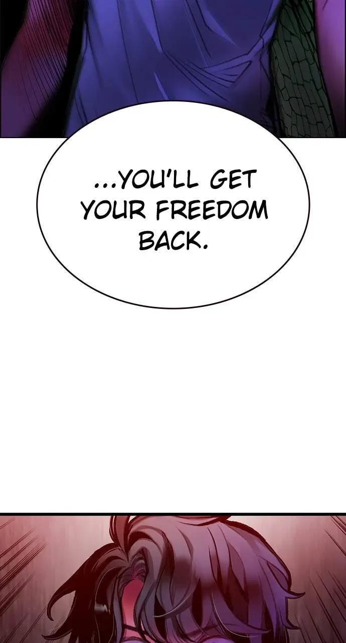 Jungle Juice Chapter 3.1 — Page 52