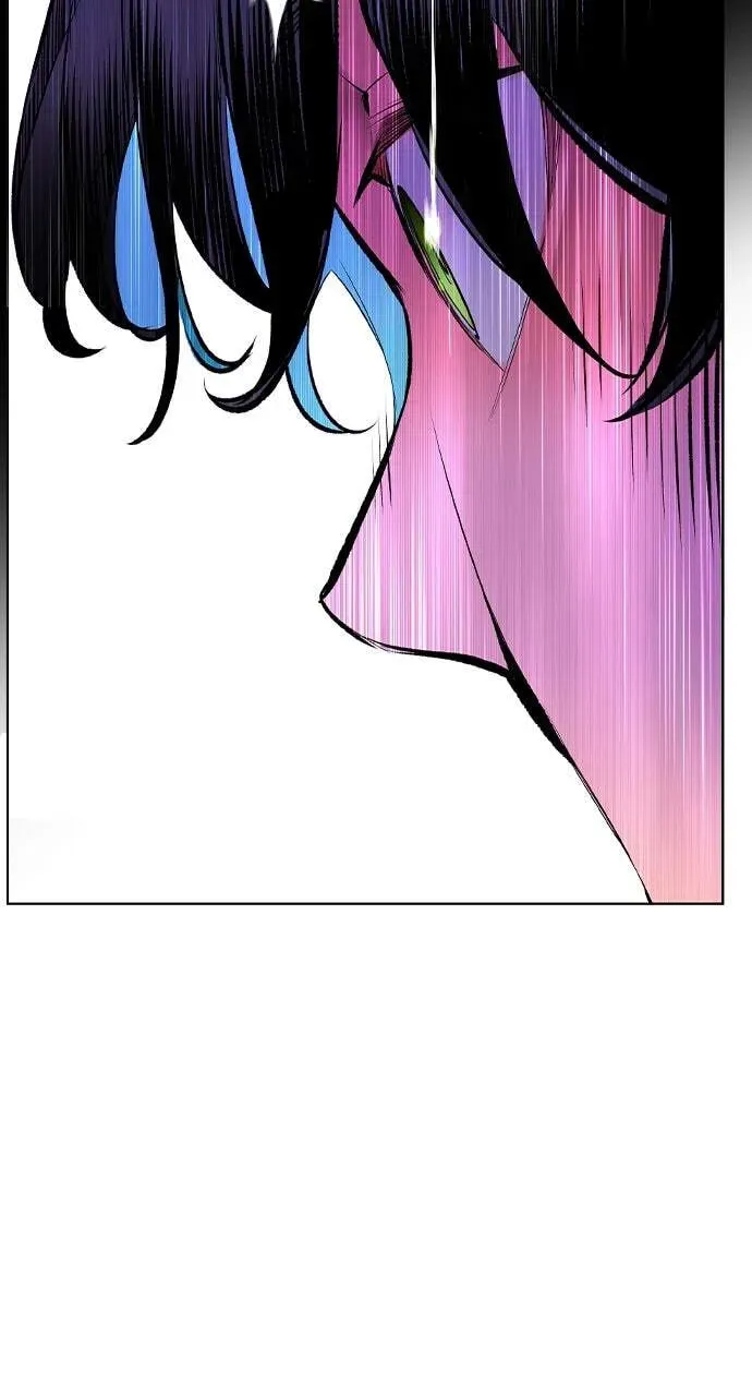 Jungle Juice Chapter 3.1 — Page 59