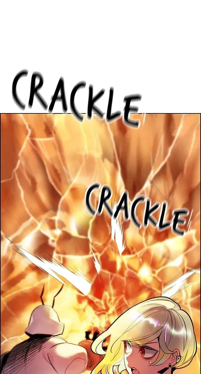 Jungle Juice Chapter 3.1 — Page 60